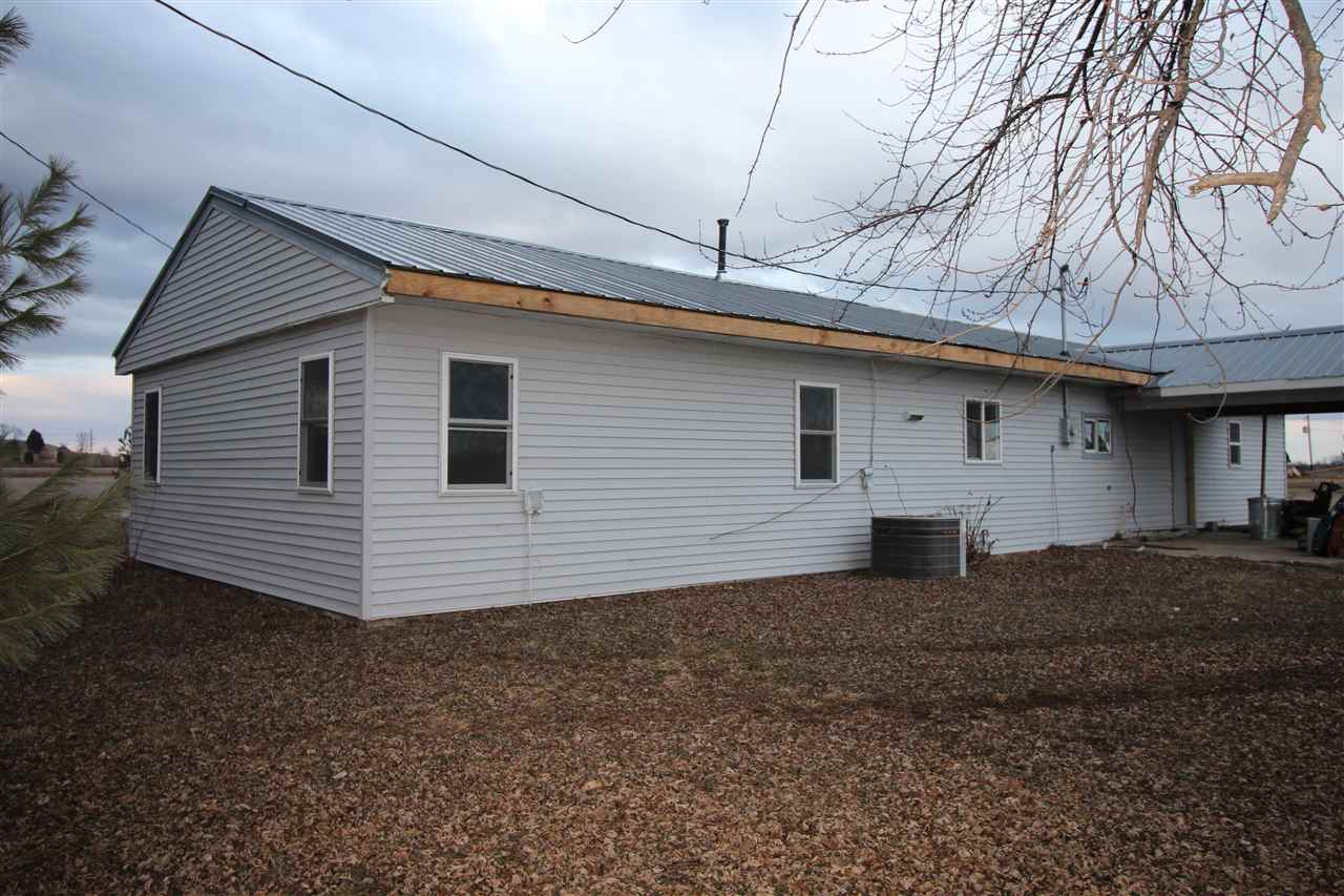 3135 115th Street Riverside, IA 52327 - Photo 6 of 18 Gallery Image 6