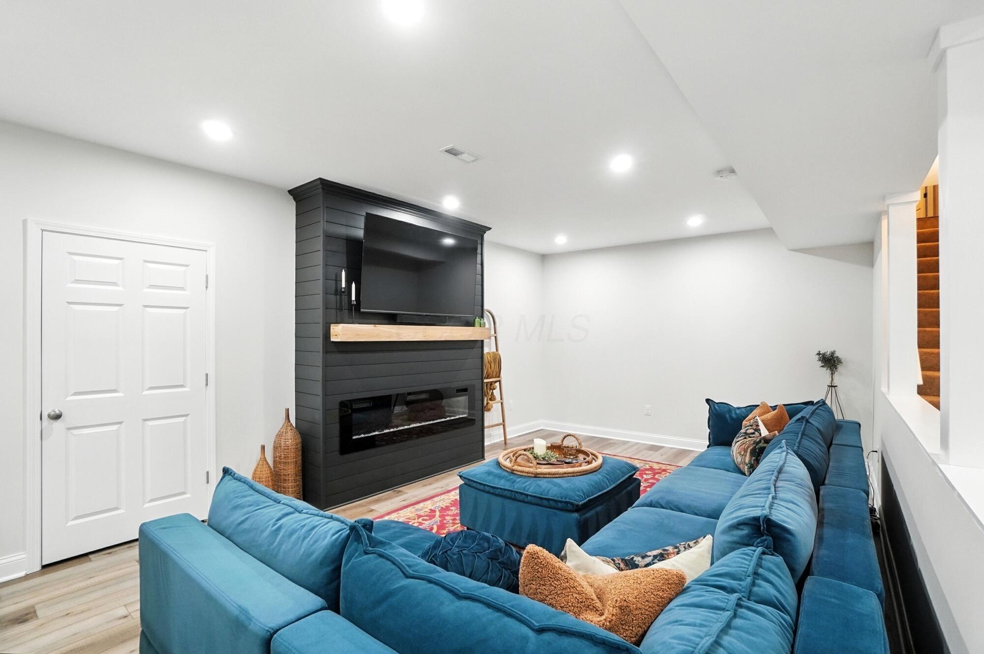 14369 Downing Road Sunbury, OH 43074 - Photo 53 of 68 065