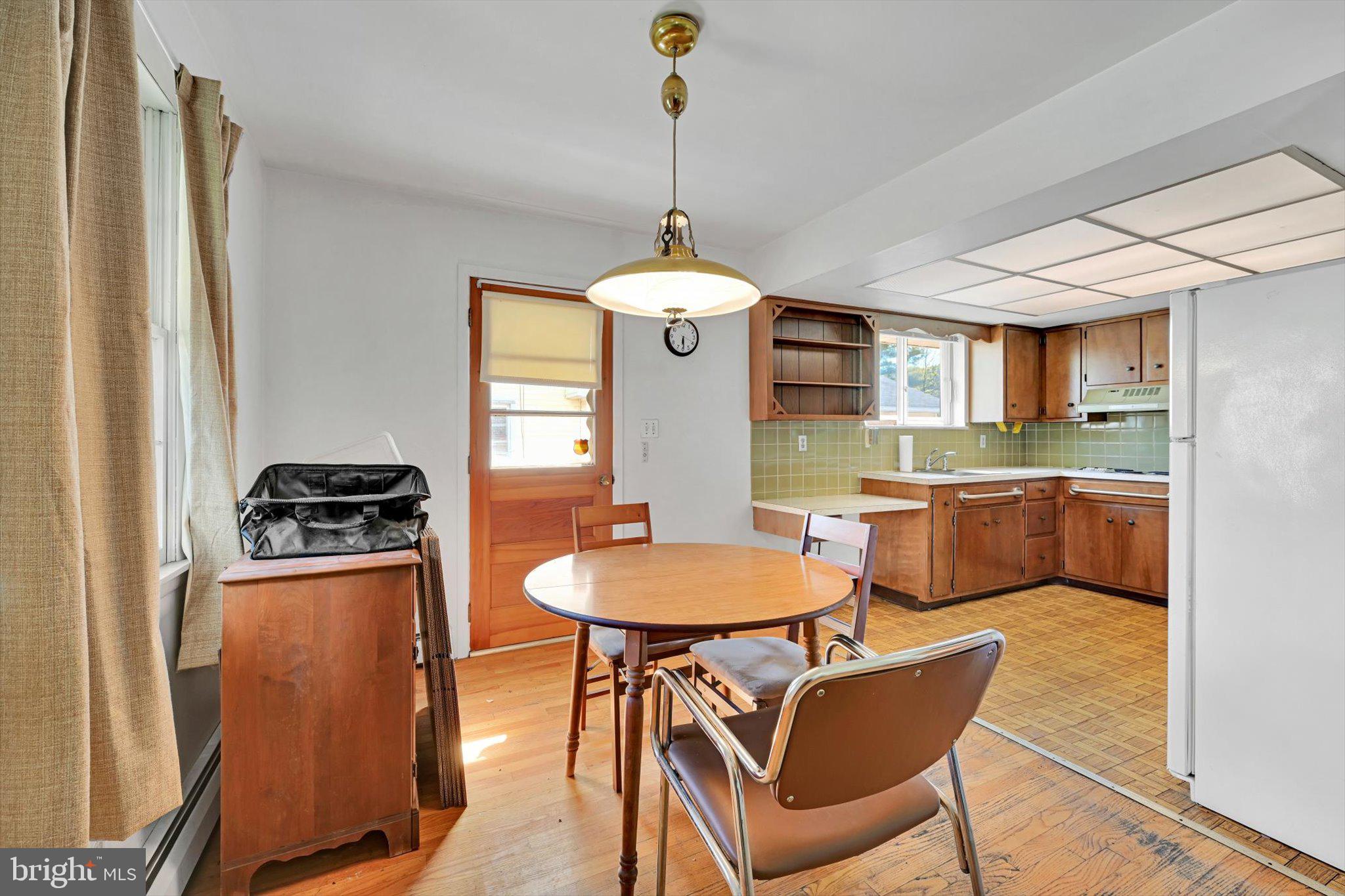 1378 Long Run Road Schuylkill Haven, PA 17972 - Photo 15 of 39 Gallery Image 15