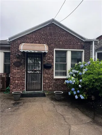 $540,000 | 5706 Avenue L | Flatlands