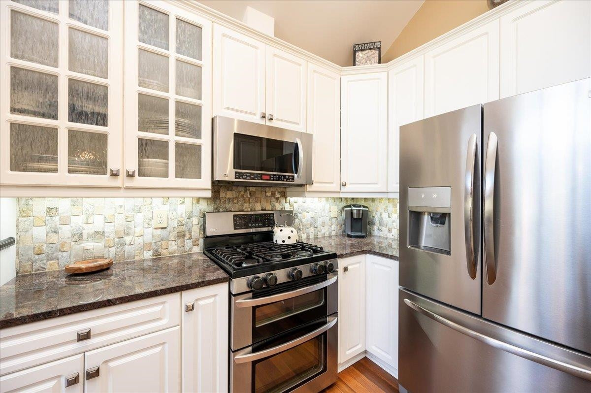 2555 Woods Loop Road Hurdle Mills, NC 27541 - Photo 26 of 41 Photo 26