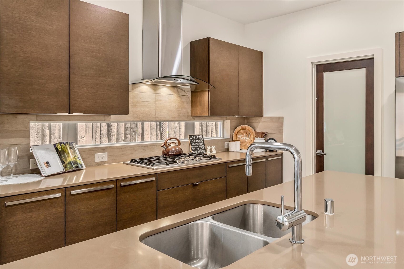 4033 168th Place Southeast Bothell, WA 98012 - Photo 14 of 40 Gallery Image 14