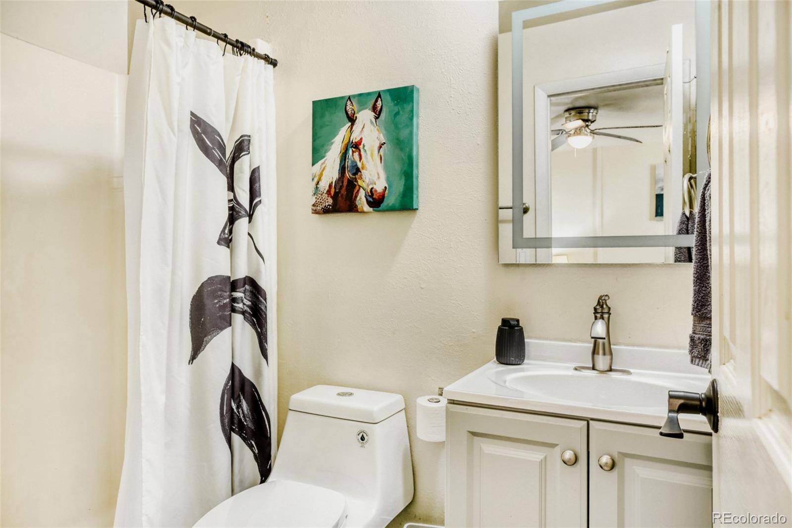 9380 West 49th Avenue, Unit 110 Wheat Ridge, CO 80033 - Photo 7 of 10
