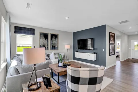 $495,995 | 7687 Barston Way, Avon, IN 46123