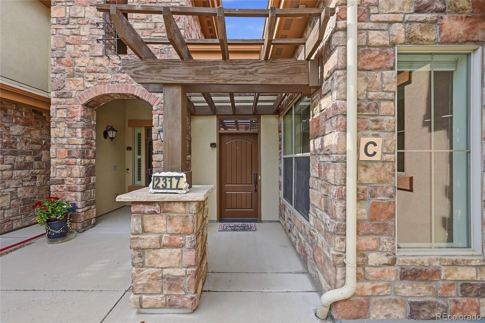 2317 Primo Road, Unit C Highlands Ranch, CO 80129 - Photo 18 of 49
