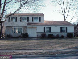 517 Warren Road West Chester, PA 19382 - Photo 1 of 6 Gallery Image 1
