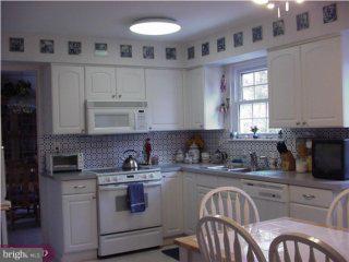 517 Warren Road West Chester, PA 19382 - Photo 3 of 6 Gallery Image 3
