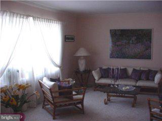 517 Warren Road West Chester, PA 19382 - Photo 4 of 6 Gallery Image 4