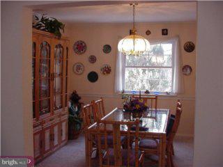 517 Warren Road West Chester, PA 19382 - Photo 5 of 6 Gallery Image 5