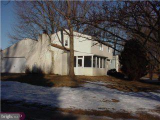 517 Warren Road West Chester, PA 19382 - Photo 6 of 6 Gallery Image 6
