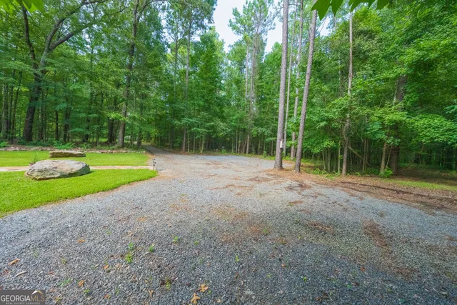 $719,000 | 1638 Minor Road, Culloden, GA 31016