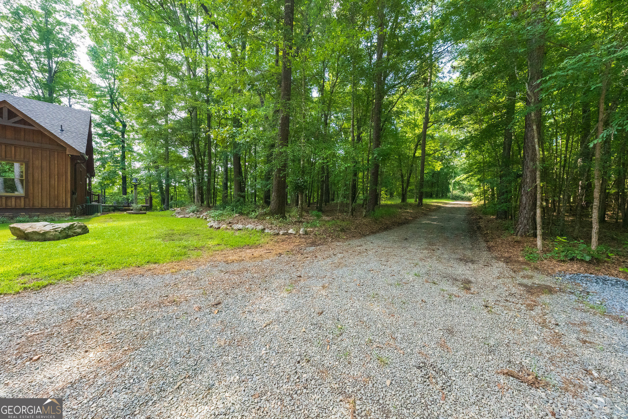 1638 Minor Road Culloden, GA 31016 - Photo 104 of 144 a view of a out door space area