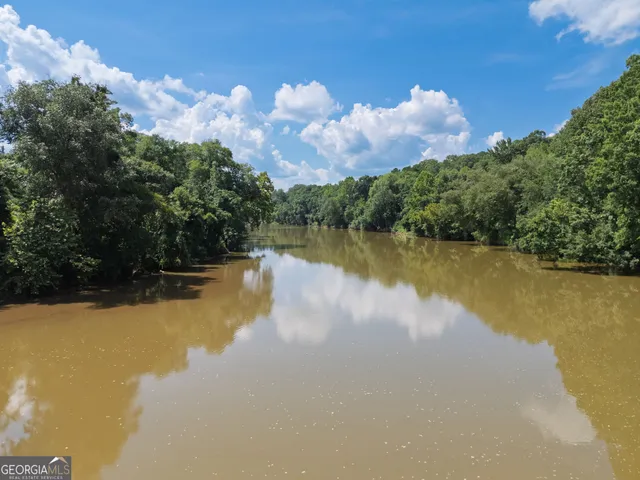 $719,000 | 1638 Minor Road, Culloden, GA 31016