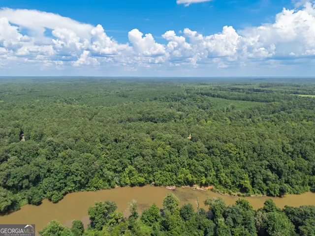 $719,000 | 1638 Minor Road, Culloden, GA 31016