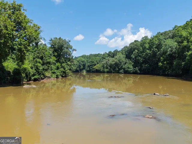 $719,000 | 1638 Minor Road, Culloden, GA 31016