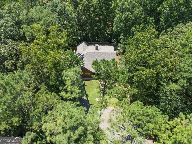 $719,000 | 1638 Minor Road, Culloden, GA 31016