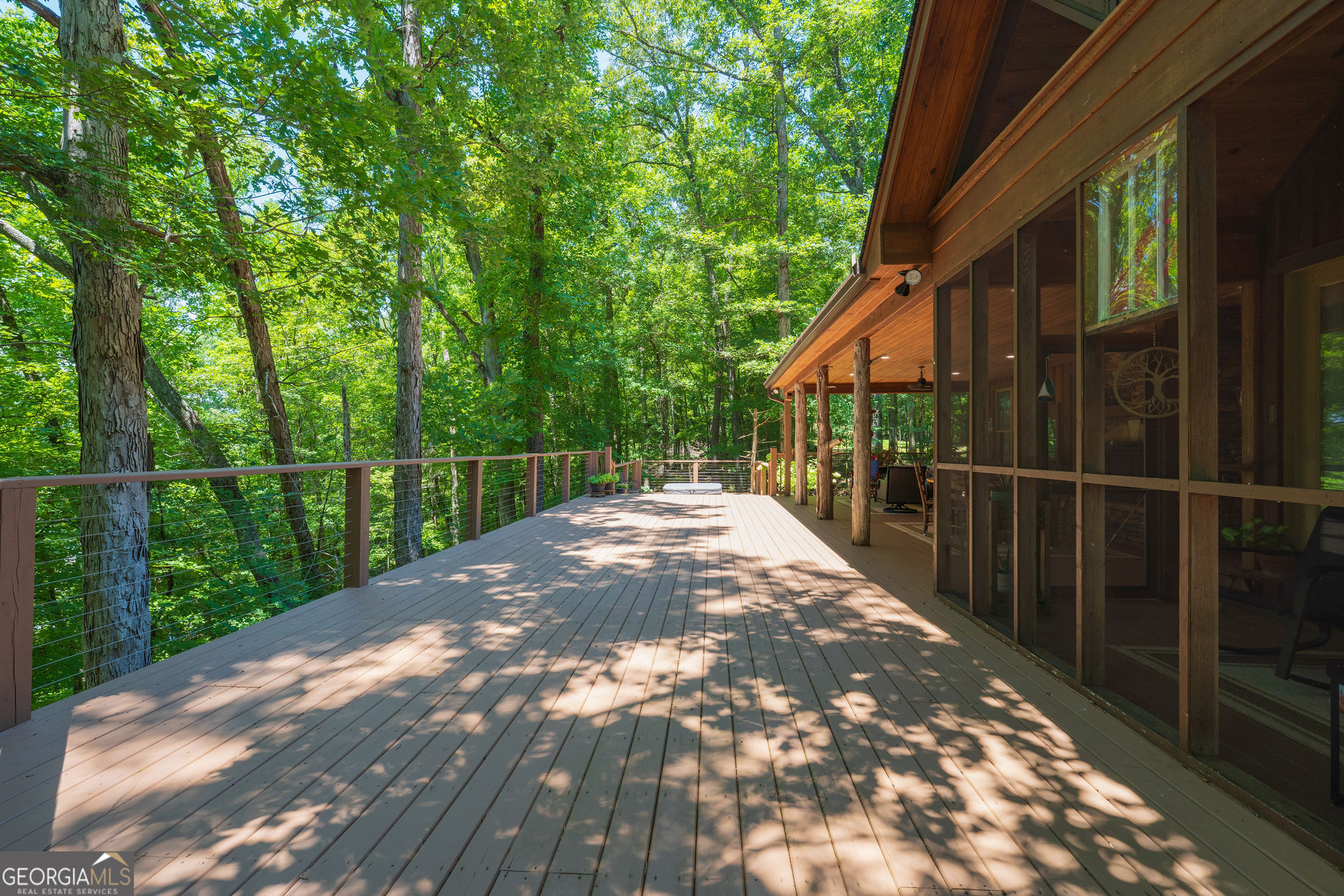 1638 Minor Road Culloden, GA 31016 - Photo 11 of 144