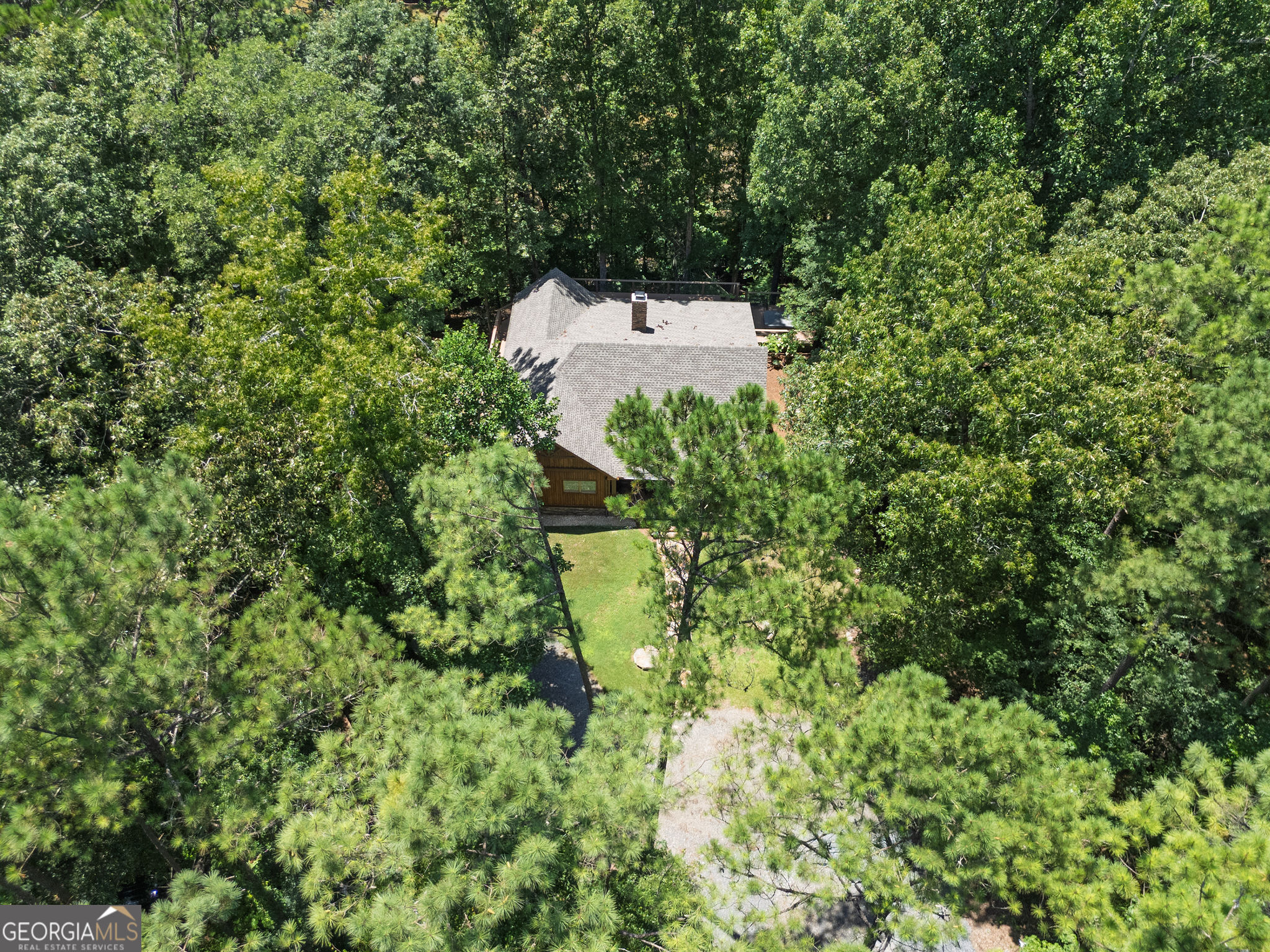 1638 Minor Road Culloden, GA 31016 - Photo 111 of 144