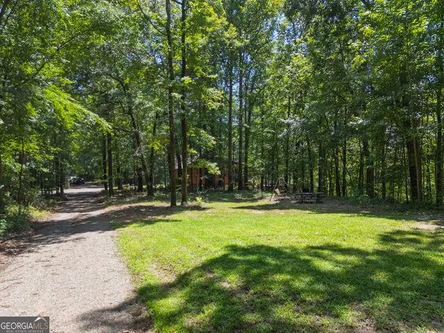 $719,000 | 1638 Minor Road, Culloden, GA 31016