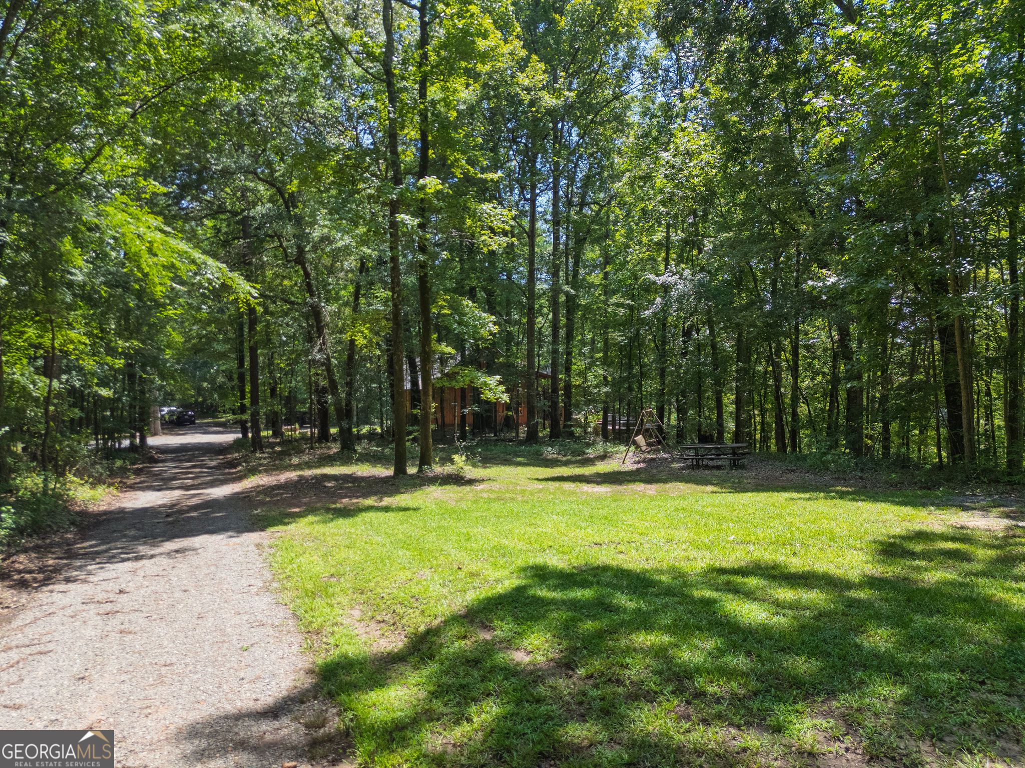 1638 Minor Road Culloden, GA 31016 - Photo 113 of 144