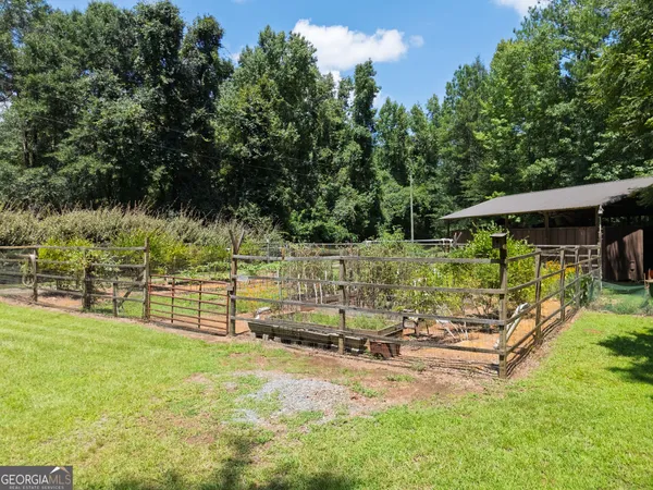 $719,000 | 1638 Minor Road, Culloden, GA 31016