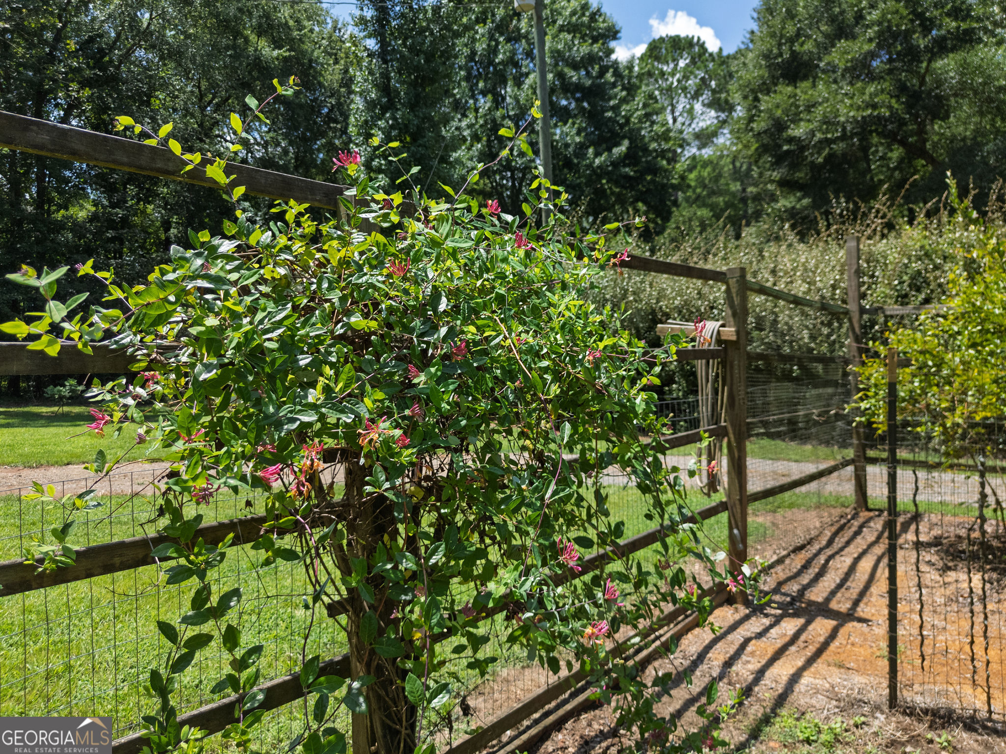 1638 Minor Road Culloden, GA 31016 - Photo 119 of 144