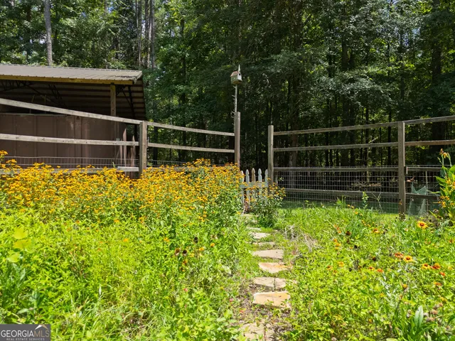 $719,000 | 1638 Minor Road, Culloden, GA 31016