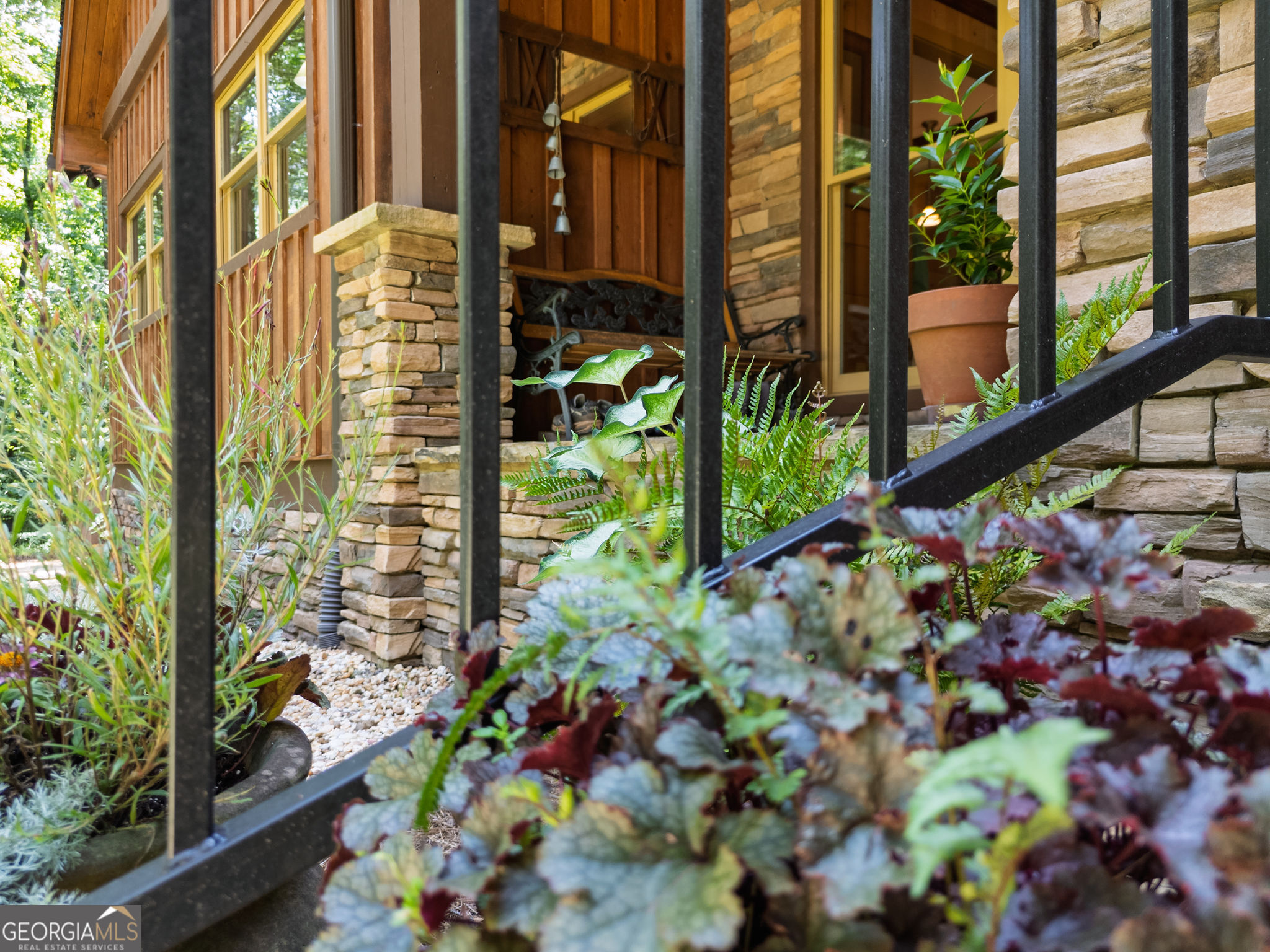 1638 Minor Road Culloden, GA 31016 - Photo 123 of 144