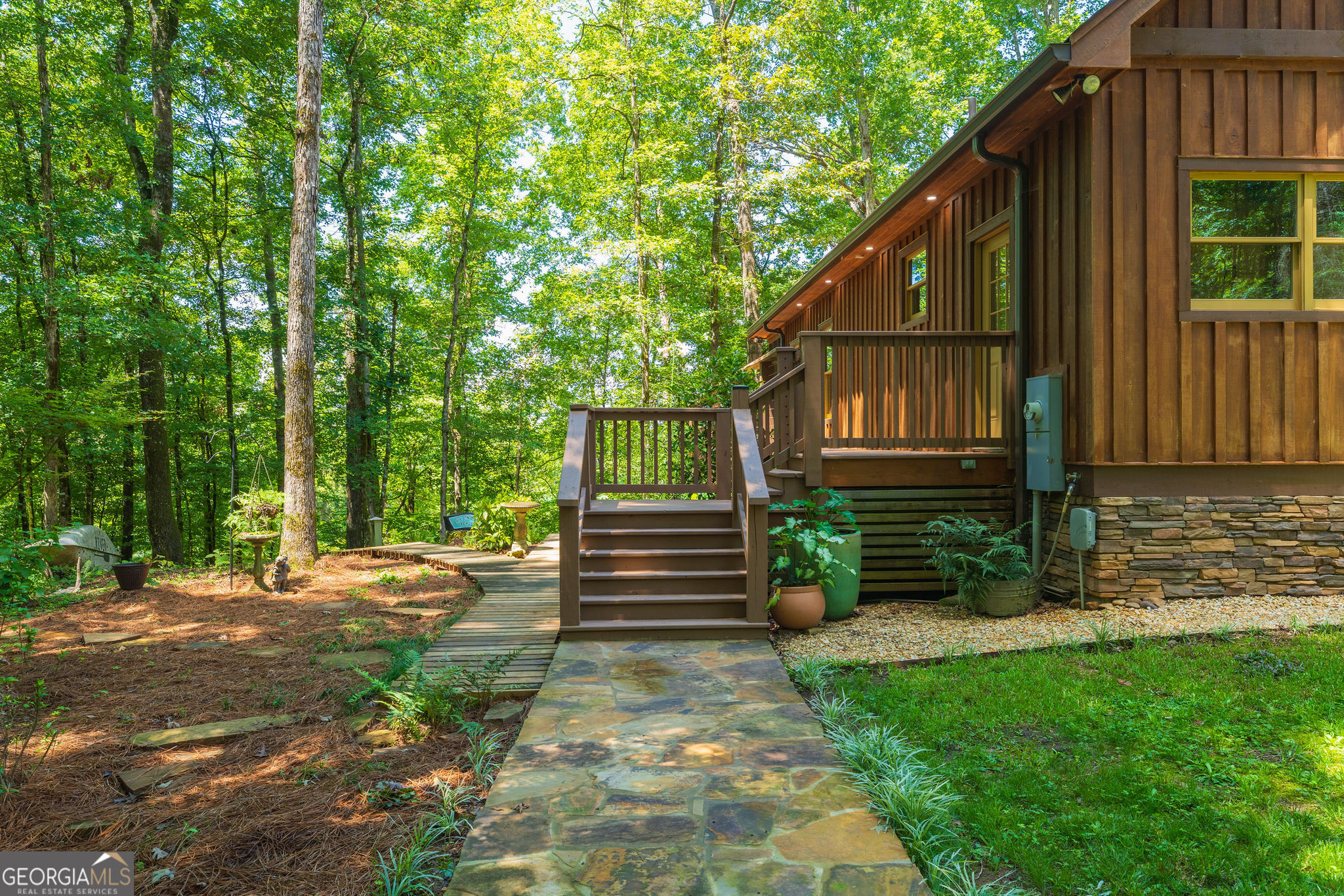 1638 Minor Road Culloden, GA 31016 - Photo 127 of 144