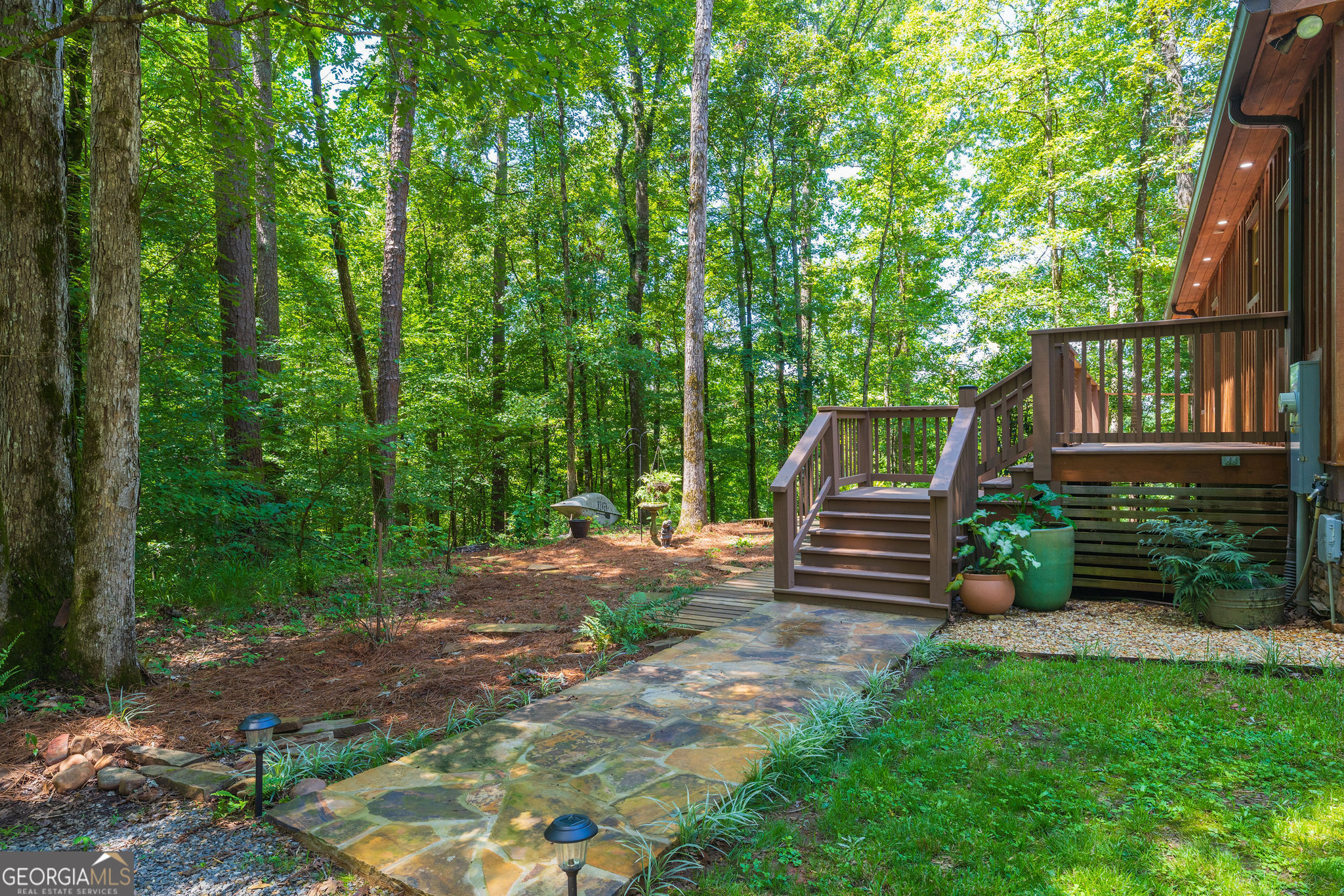 1638 Minor Road Culloden, GA 31016 - Photo 128 of 144