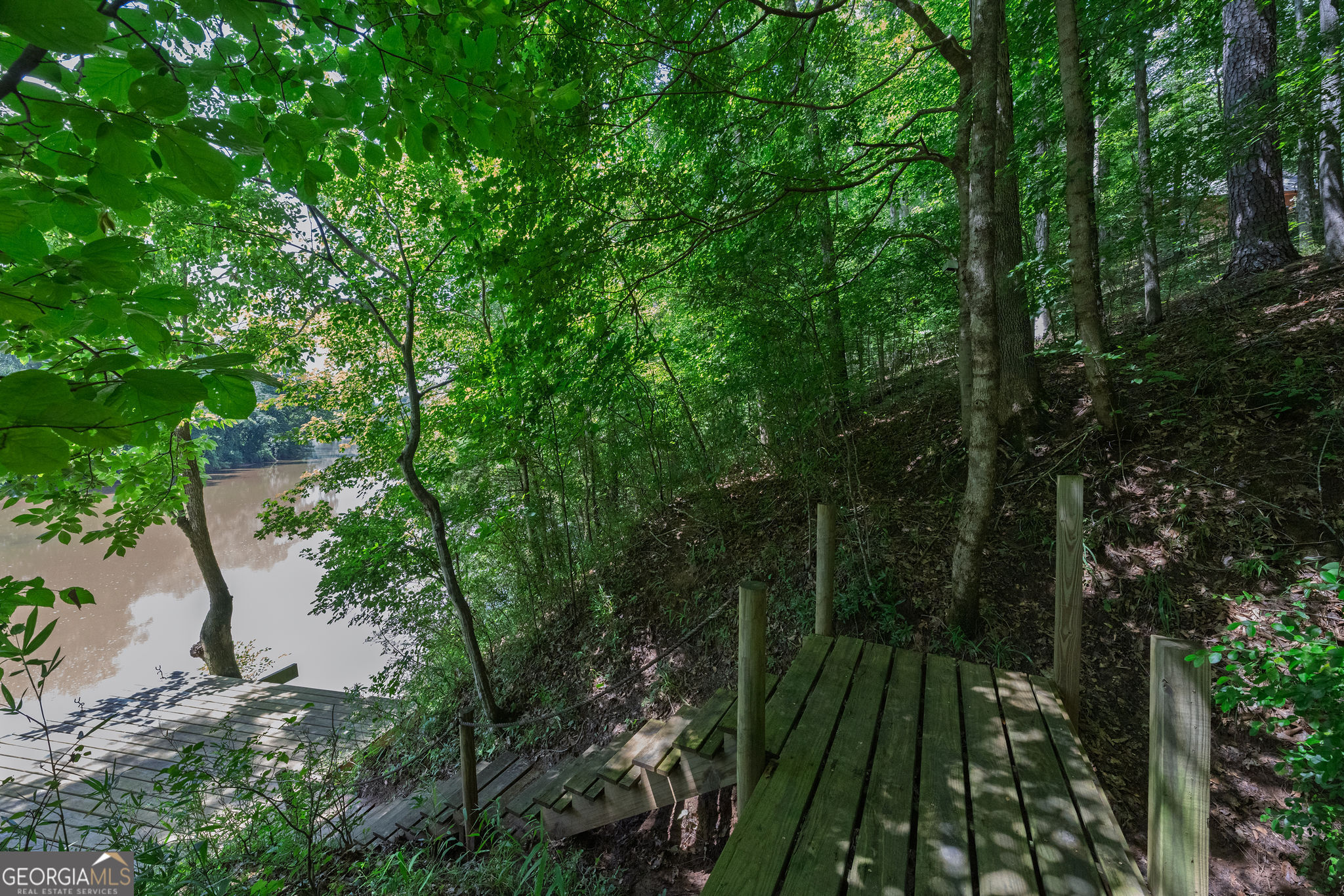 1638 Minor Road Culloden, GA 31016 - Photo 13 of 144