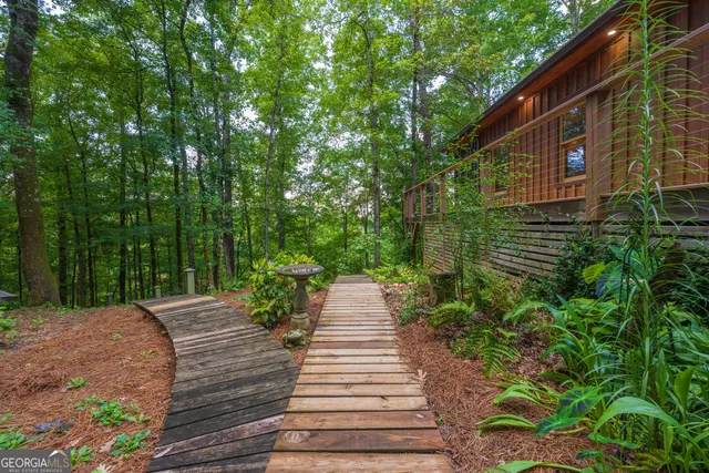 $719,000 | 1638 Minor Road, Culloden, GA 31016