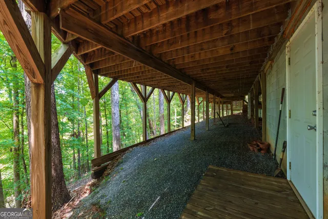 $719,000 | 1638 Minor Road, Culloden, GA 31016