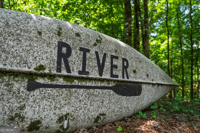 $719,000 | 1638 Minor Road, Culloden, GA 31016