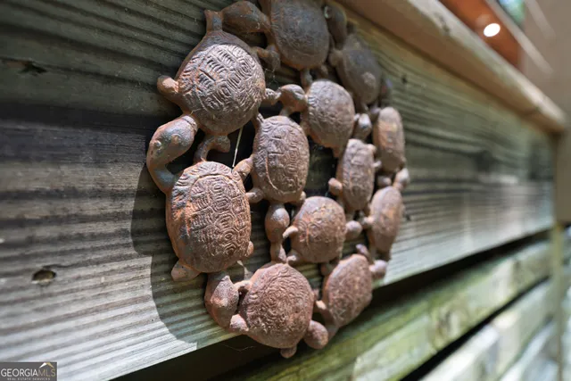 $719,000 | 1638 Minor Road, Culloden, GA 31016