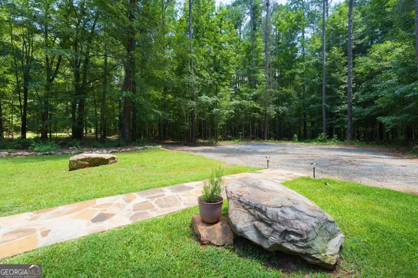 $719,000 | 1638 Minor Road, Culloden, GA 31016