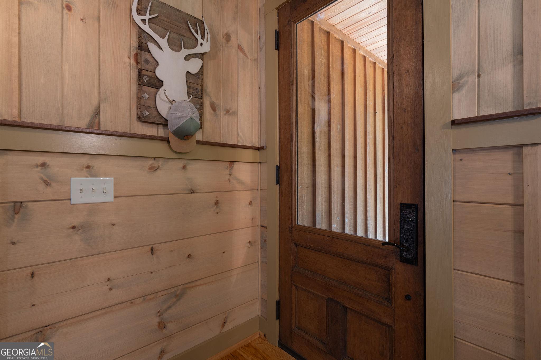 1638 Minor Road Culloden, GA 31016 - Photo 20 of 144