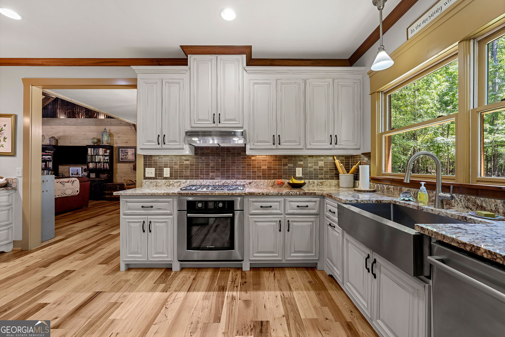 1638 Minor Road Culloden, GA 31016 - Photo 30 of 144