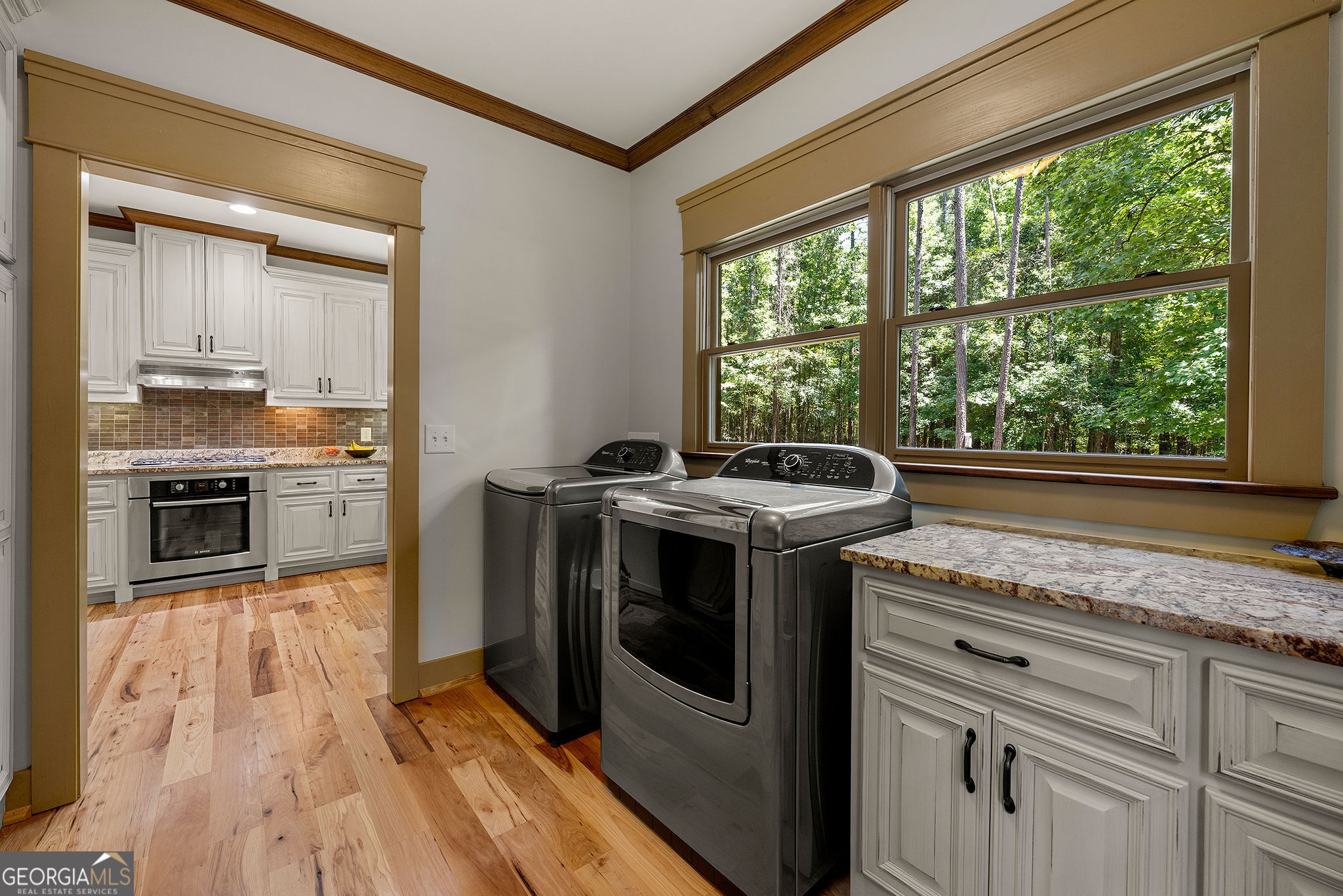 1638 Minor Road Culloden, GA 31016 - Photo 37 of 144