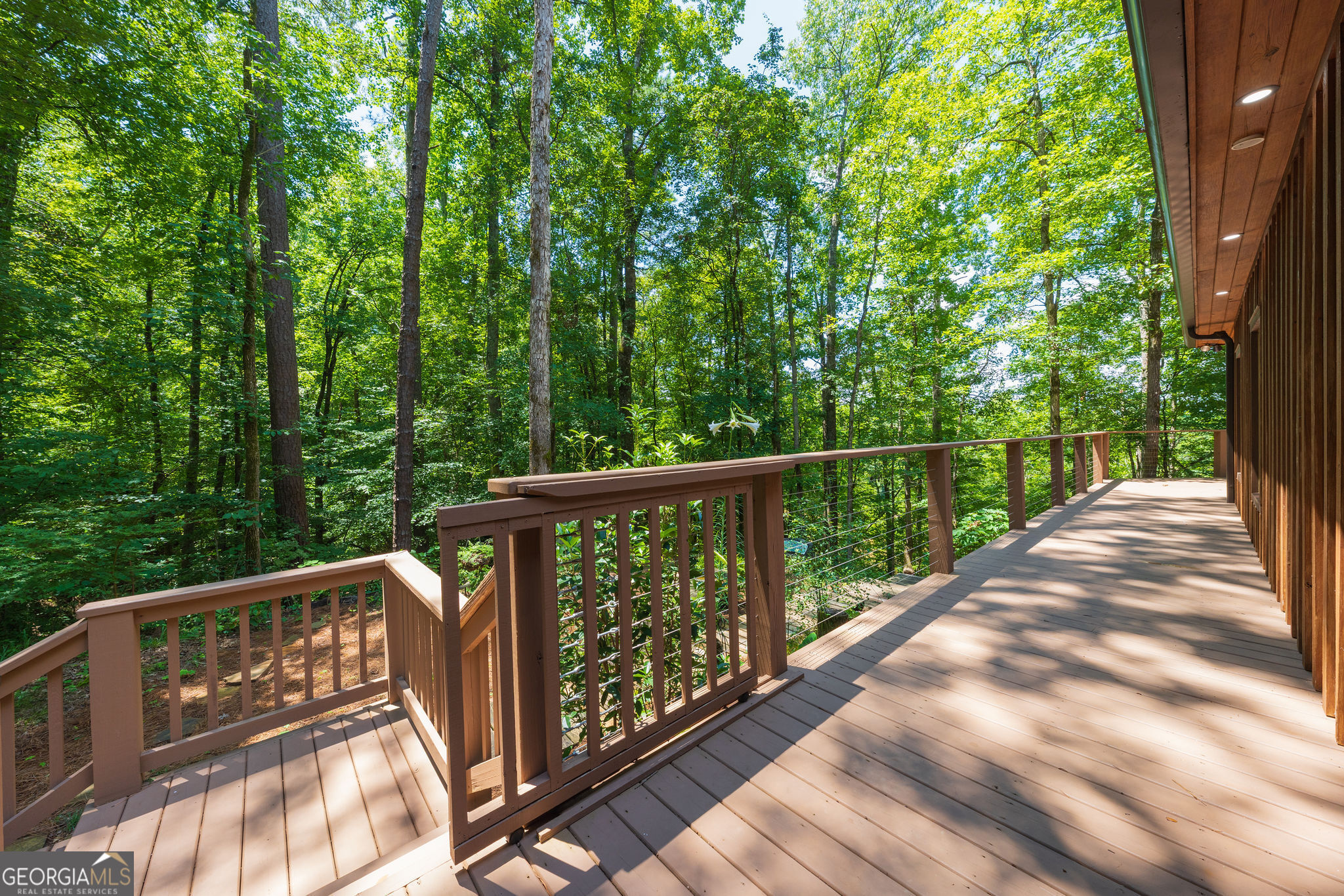 1638 Minor Road Culloden, GA 31016 - Photo 39 of 144