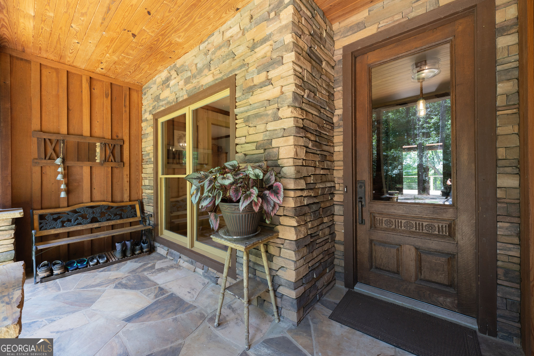 1638 Minor Road Culloden, GA 31016 - Photo 4 of 144