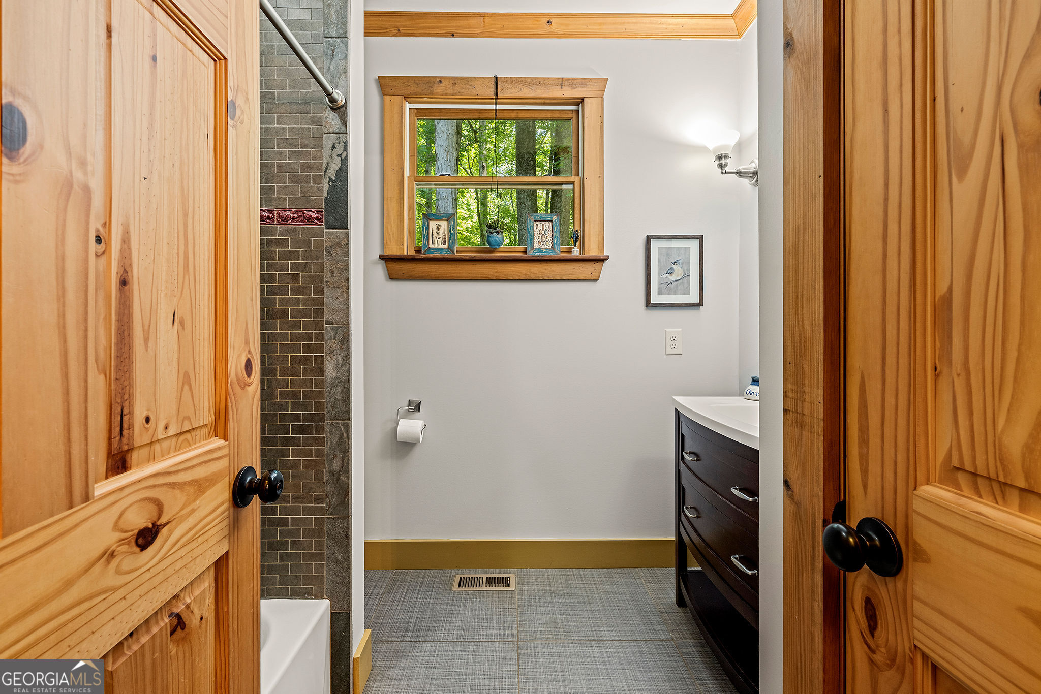 1638 Minor Road Culloden, GA 31016 - Photo 44 of 144