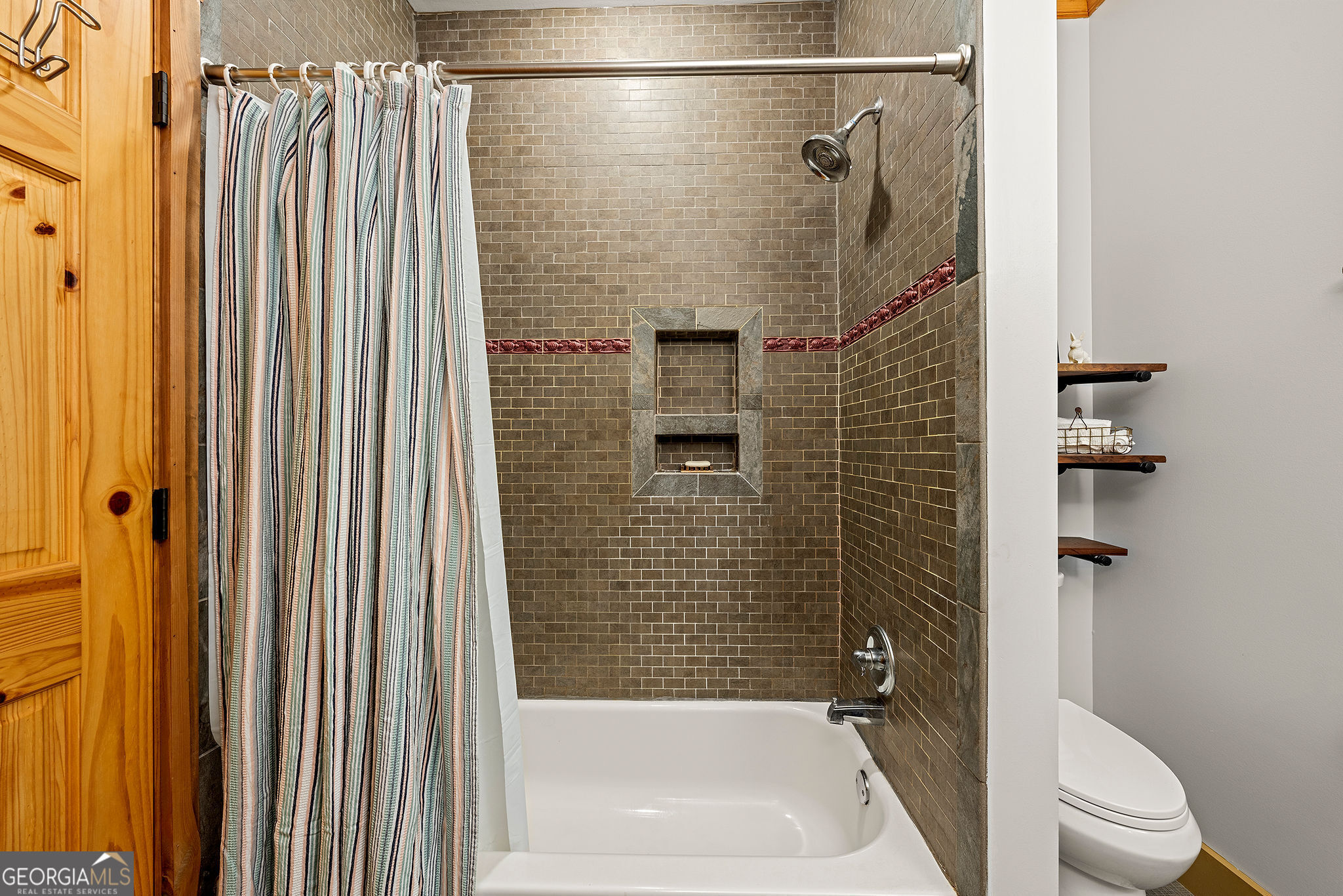 1638 Minor Road Culloden, GA 31016 - Photo 46 of 144