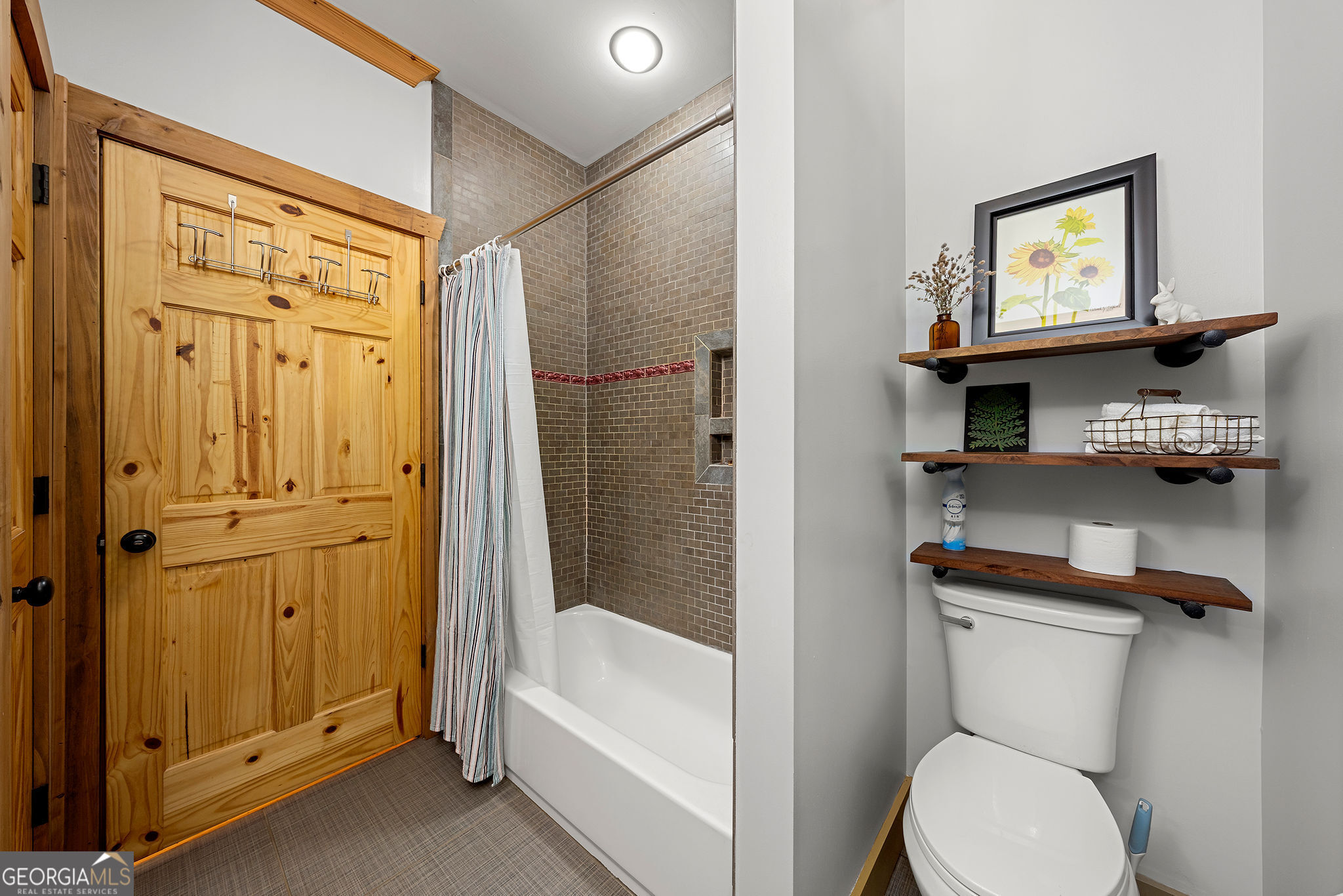 1638 Minor Road Culloden, GA 31016 - Photo 48 of 144