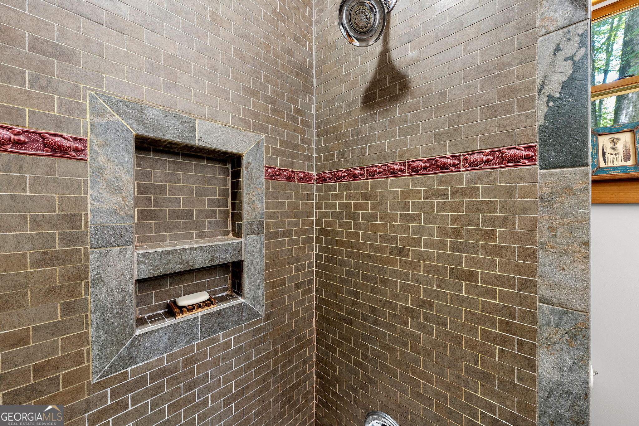 1638 Minor Road Culloden, GA 31016 - Photo 48 of 144