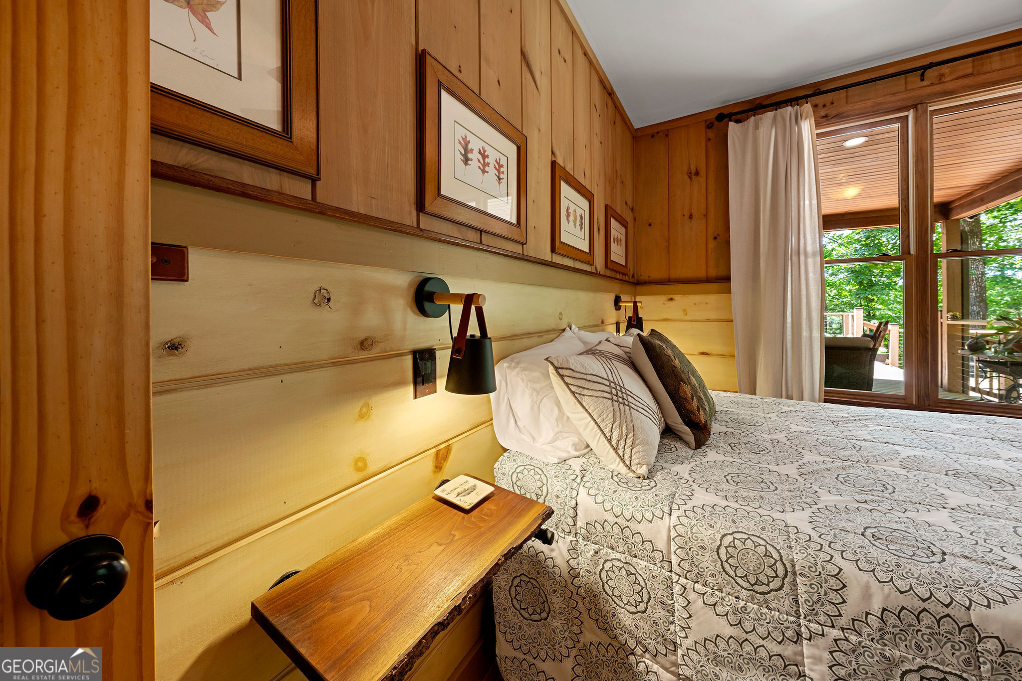 1638 Minor Road Culloden, GA 31016 - Photo 50 of 144