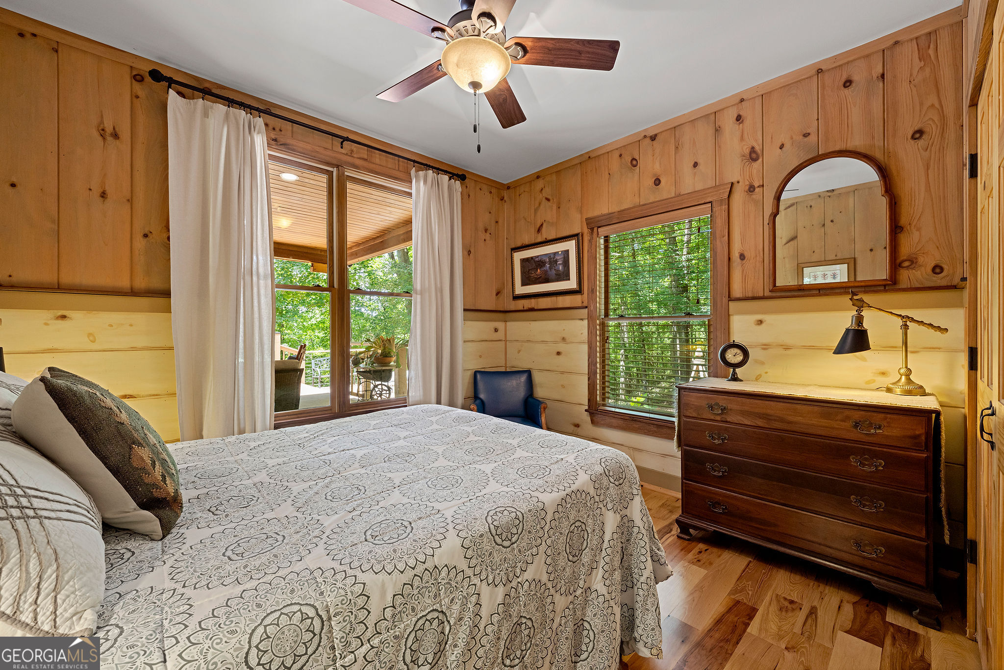 1638 Minor Road Culloden, GA 31016 - Photo 51 of 144