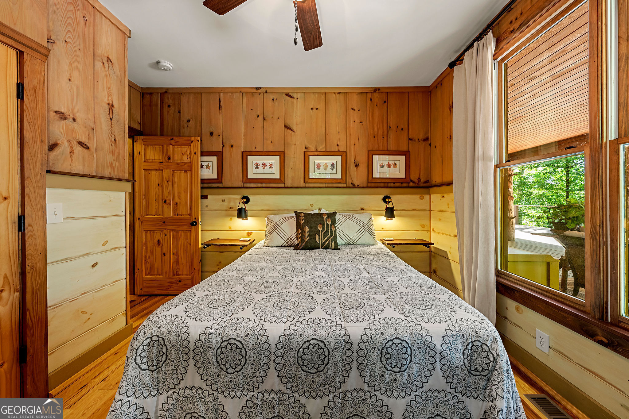 1638 Minor Road Culloden, GA 31016 - Photo 54 of 144