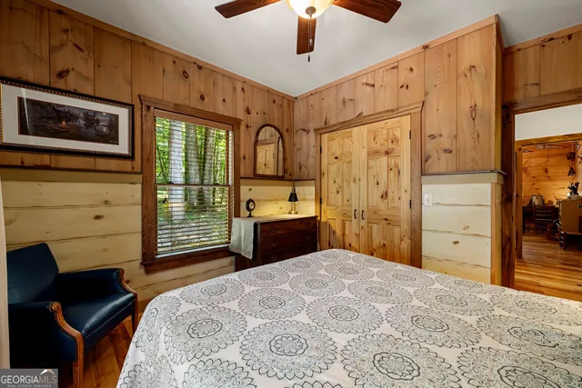 $719,000 | 1638 Minor Road, Culloden, GA 31016