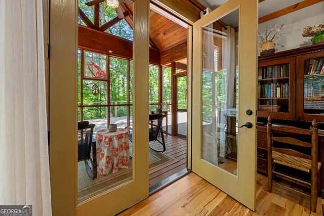 $719,000 | 1638 Minor Road, Culloden, GA 31016